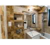 Apartament cu 2 camere de vanzare in Exclusive Residence - Copou